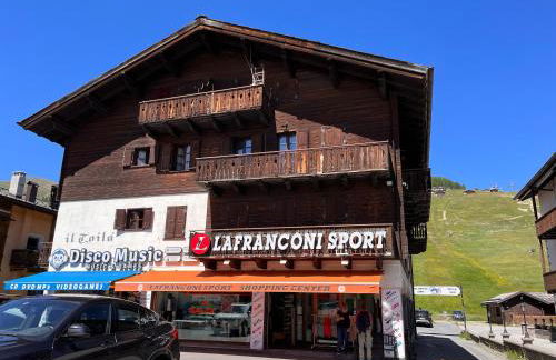 Gin Luxury Apartments City Centre - Foto 17