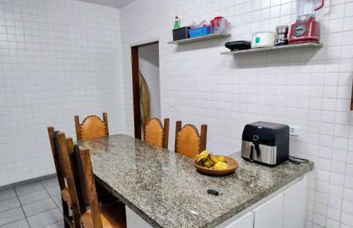 Casa Cantinho no Litoral - Foto 30