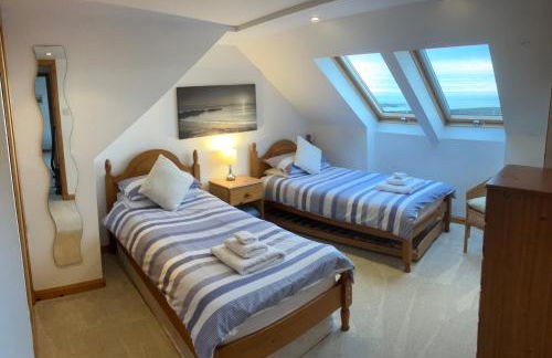 Gowan Bank - Photo 3