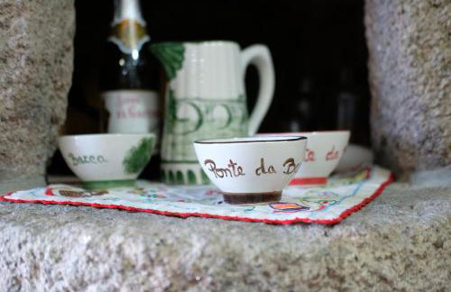 Casa Velha - Foto 25