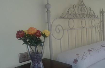 Los Prados - HUCA Oviedo - Parking gratuito - Foto 9