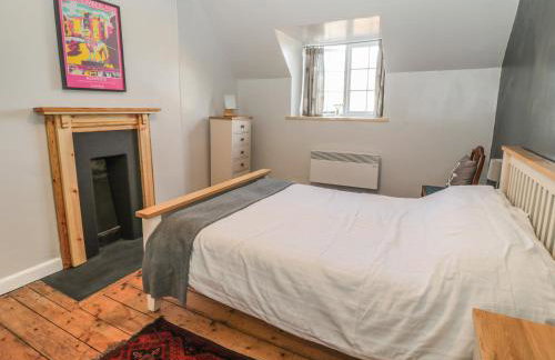 Gamekeepers Cottage - Foto 26