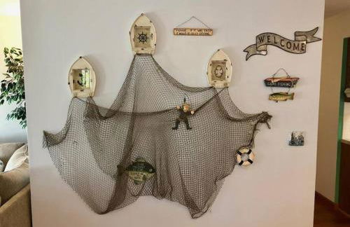 HappyDaze Condo: Lake/Ridge Views; Hot Tub; Pool - Foto 6