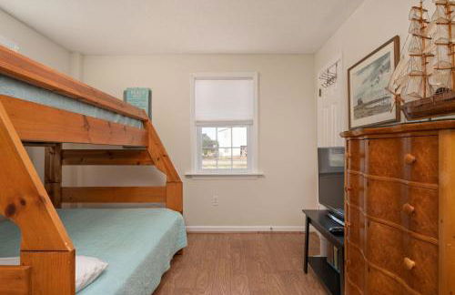 ONHC101A Blue Water House - Foto 25