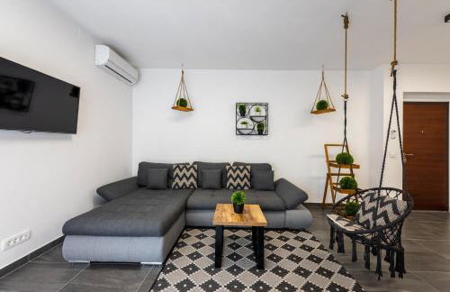 Apartment Lo&Ti - Photo 33