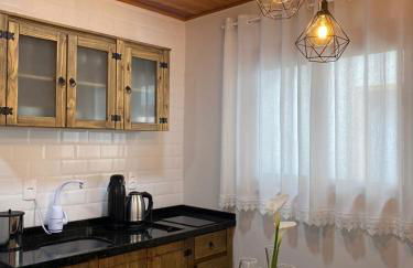 Hospedagem Casa Lorenzi 3 - Foto 2