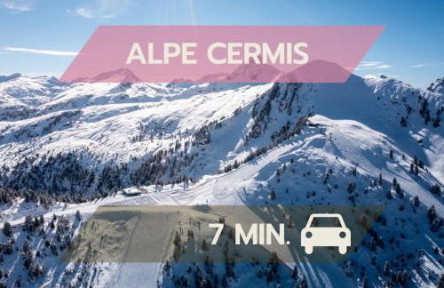 anna’s sweet home - Photo 38