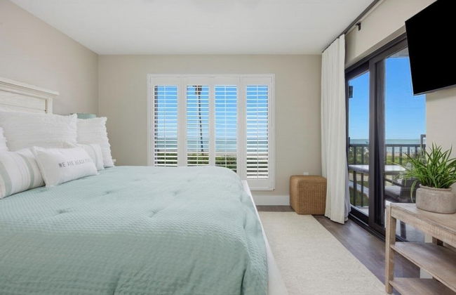 Pelicans Roost 205 2 Bedroom Condo by RedAwning - Foto 3