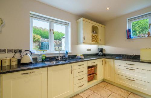 Margaret House - Pooley Bridge, Ullswater - Foto 14