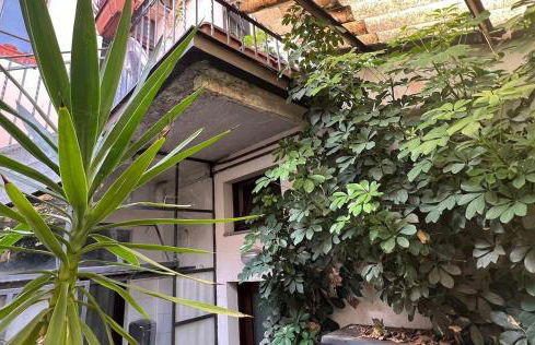 Grande appartamento con Terrazza vicino a Milano e Como - Foto 33