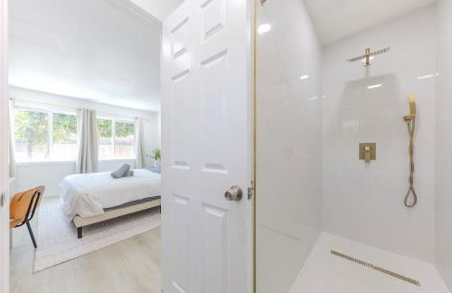 Cozy & Brand New 3BR Home in West Covina - Foto 13