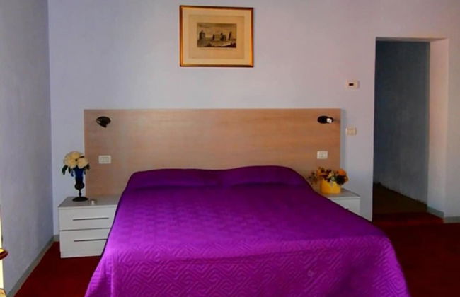 Bed and Breakfast La Torretta - Foto 6