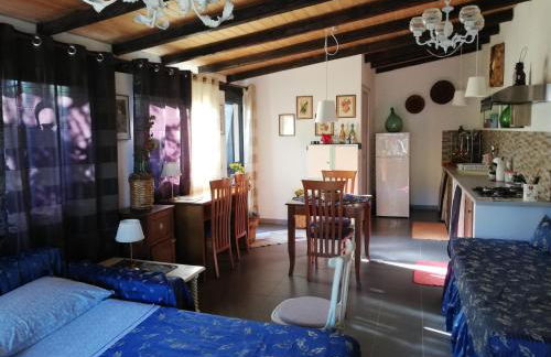 Casa della Quercia - Foto 1