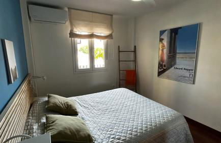 Apartamento Marion - Photo 7