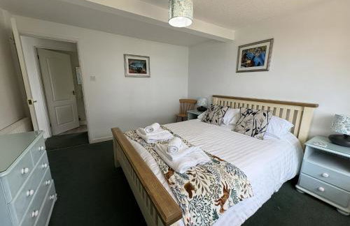 Sea Breeze - Mount Brioni - Foto 10