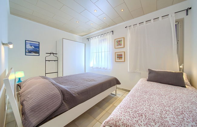 Villa Casa del Sol - Foto 4