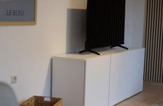 Ferienhaus "Homely House" - No 2 - Foto 28