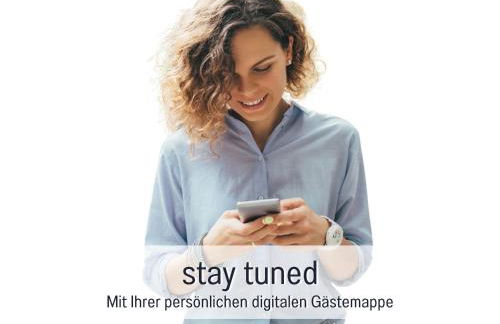 OLIVE - Ruhe & Entspannung in 2-Zi-Fewo mit Garten-Whirlpool, Terrasse & Hund willkommen by FerienWohnenAmSee - Foto 40