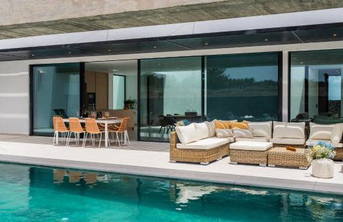 Villa Arena - Foto 11