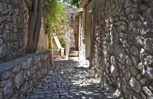 Borgo Hedone - Foto 41