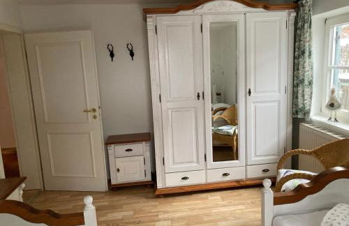 Ferienwohnung Sophia - Foto 14