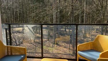 Apartament Nieznany Bór - Foto 5