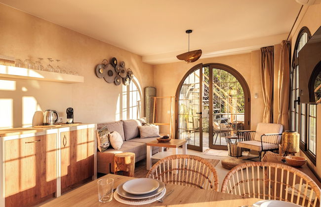 Bahía Luxury Apartments - Foto 65