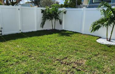 Modern 1 bedroom Vacation apartment with Pool C - Photo 10