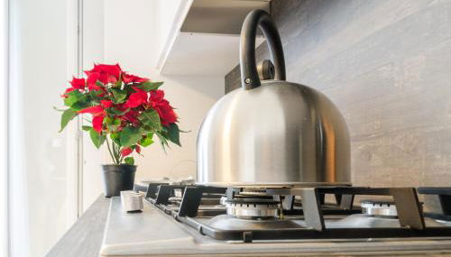 Fco Secrets Luxury Apartment - Foto 2