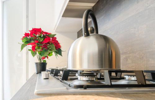 Fco Secrets Luxury Apartment - Foto 2