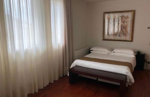 Eden Rock Resort - Foto 12