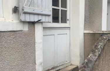 Entre châteaux et vignobles, au bord de la Loire - Foto 32