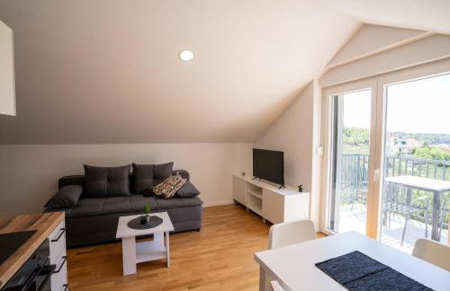 Villa Lucija - Photo 45