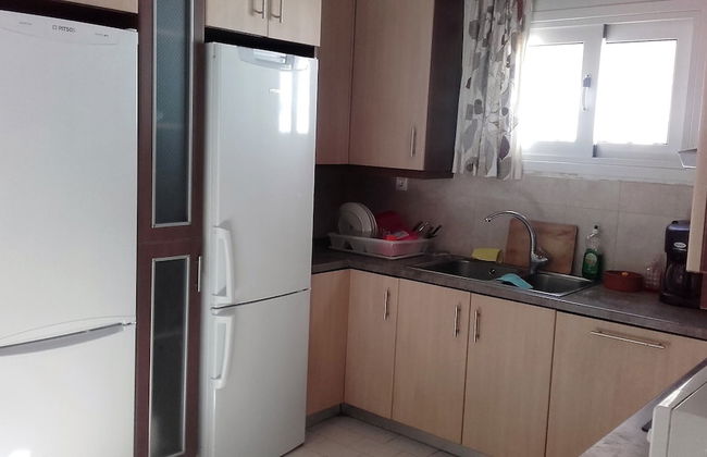 Villa Dunes - Foto 11