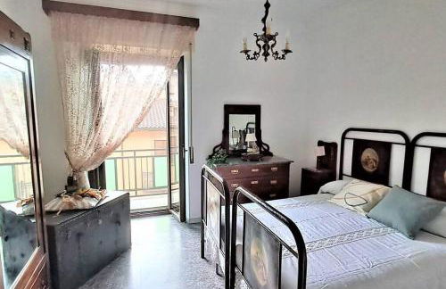 [C'Era una Volta] Velino Sirente National Park - Foto 11