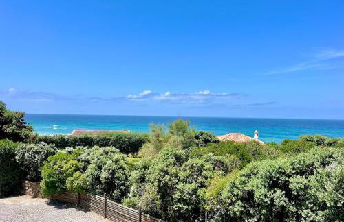 Praia Grande Beach House by refuge holiday homes - Foto 1