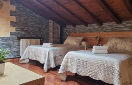 Casa Cuevas - Foto 5