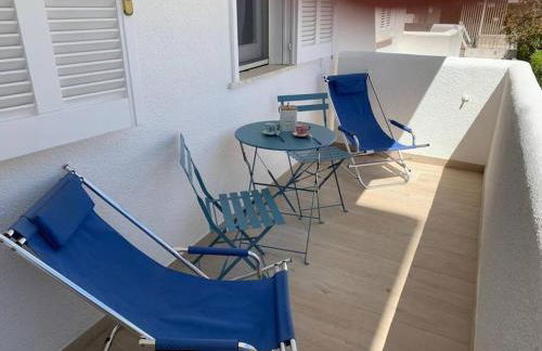 Le Giraffe ( n.CIS LE07503191000035725) - Foto 12