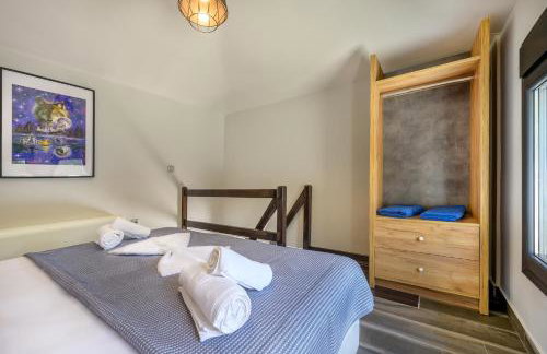 Serenity Villas - Photo 22