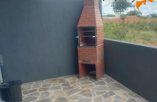 Residencial ponta do sol - Photo 14