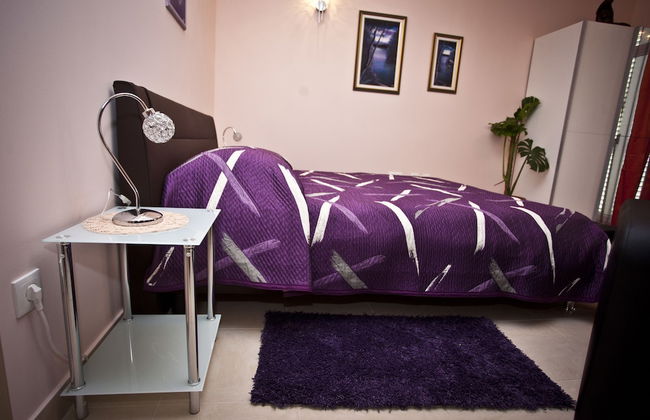 Split Apartments - Peric - Foto 17