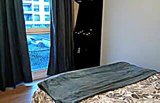 La Parenthèse Impériale Gare à 300 m Balnéo Sauna - Foto 42