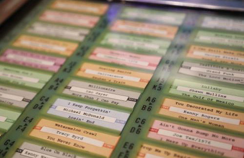 The Law Suites - Foto 28