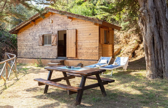 Agriturismo Club Le Cannelle - Foto 16