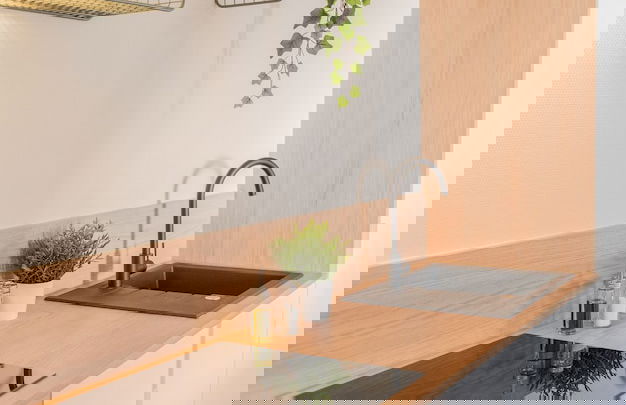 Sarrouge S.a.r.l / Le Gabriel - Foto 57