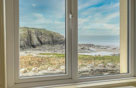 Cable Cottage - Foto 22