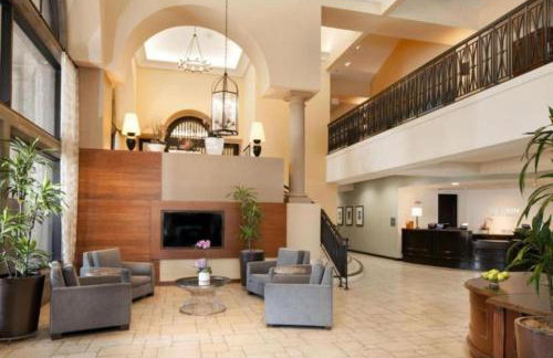 The Westin Mission Hills Resort 1BD Villas Palm - Foto 15