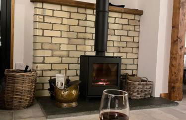 Blair Cottage - Foto 26