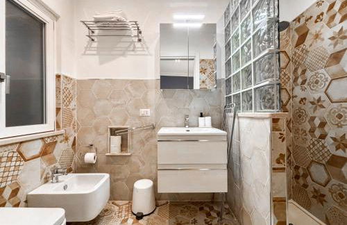 La Casa Del Pittore -Centro Storico- - Photo 21