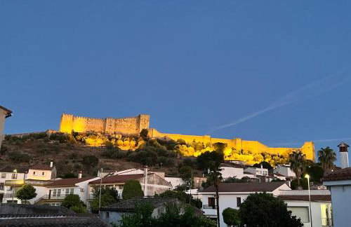 Grupo García de Paredes apartamentos turísticos - Foto 1